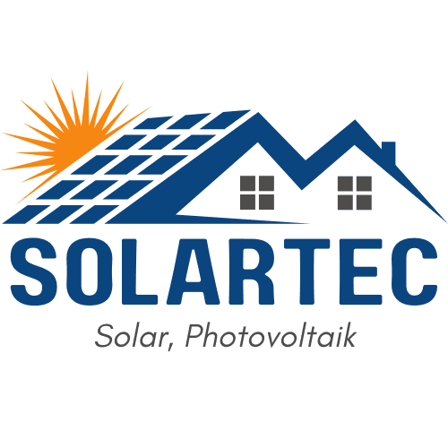 Solartec