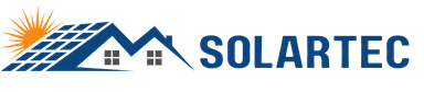 Solartec